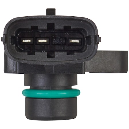 Spectra Premium Manifold Absolute Pressure Sensor, Mp138 MP138